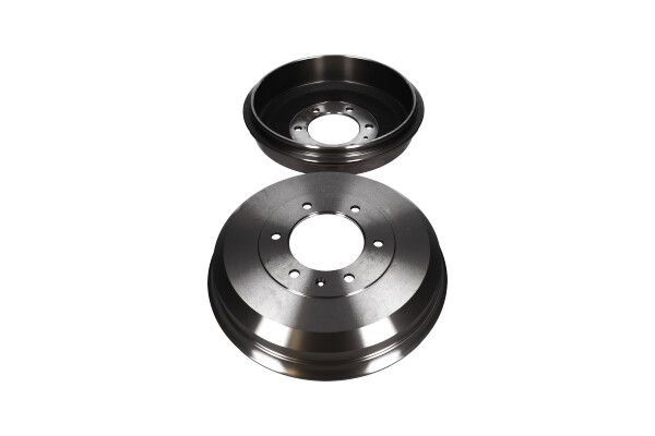 Барабан гальмівний задній BD3853 Kavo Parts